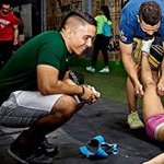 Profile Picture of Cesar Baron (@checho_baron) on Instagram