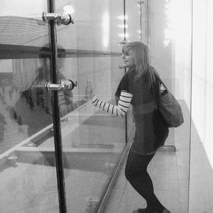 Anna Willis - Myspace Profile Picture of Anna Willis (@annalwillis) on Myspace