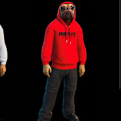 Profile Picture of Grady (@Grady-hl5nu) on Youtube