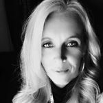 Profile Picture of Kim Gilroy (@kimtgilroy) on Instagram