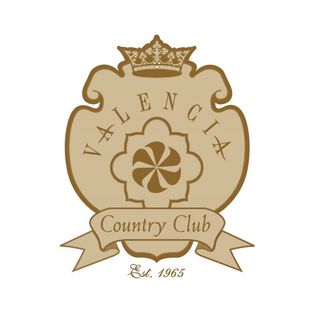 Profile Picture of Valencia Country Club (@valenciacountryclub) on Instagram