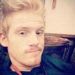 Profile Picture of Drew Weaver (@andrewweaver55) on Instagram