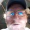 Profile Picture of Jeff Brady (@jeff.brady.900) on Facebook