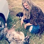 Profile Picture of Taylor Kay Keilers (@taylorkaykeilers) on Instagram