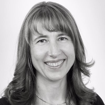 Profile Picture of Nathalie Jacob (@NjacobMauss) on Twitter