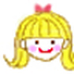 Profile Picture of Honey Kim (@princess mangky) on Flickr