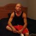 Profile Picture of Shawn Ledbetter (@shawn.ledbetter.94) on Facebook