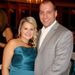 Profile Picture of Cindy Bolduc (@dulphin4) on Pinterest