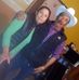 Profile Picture of Dora Barraza (@dora.barraza.52206) on Facebook
