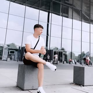 Jason Fowler - Instagram Profile Picture of Jason Fowler (@_jasonfowler) on Instagram