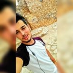 Profile Picture of Møhàmèd Aßíd (@mohamed.abid_) on Instagram