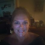 Profile Picture of Dee Maynard Reavis (@reavisdee) on Instagram