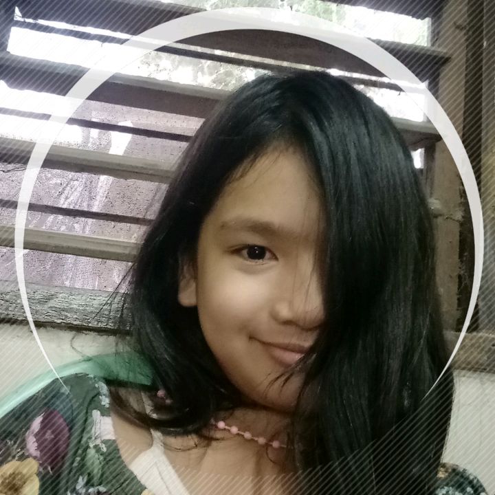 Profile Picture of 4got 10 (@irishcollin) on Tiktok