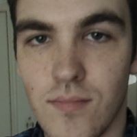 Profile Picture of Jonathan Gill (@jonathan-gill-34) on Quora