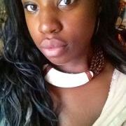 Profile Picture of Margo Arthur (@coconation98) on Pinterest