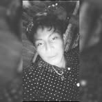 Profile Picture of Eliseo Perez Lopez (@Eliseo-Perez-Lopez) on Facebook