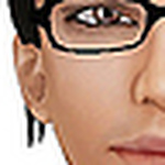 Profile Picture of Venturino Benson (@venturino b.) on Flickr