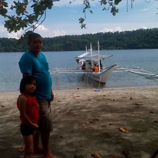 Profile Picture of Edwin Valderama (@edwin.valderama.56) on Facebook