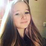 Profile Picture of Danielle (@danielle.danser) on Instagram
