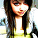 Katie - Flickr Profile Picture of Katie (@kati`lee<3) on Flickr