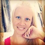 Profile Picture of Tia Barrett (@jamwithtia) on Instagram