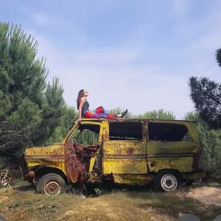 Profile Picture of Burçin (@burcinuzun_) on Instagram