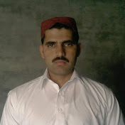 Profile Picture of Muhammad Asadullah (@muhammadasadullah983) on Youtube