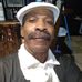 Profile Picture of Benjamin Smalls (@benjamin.smalls.73) on Facebook
