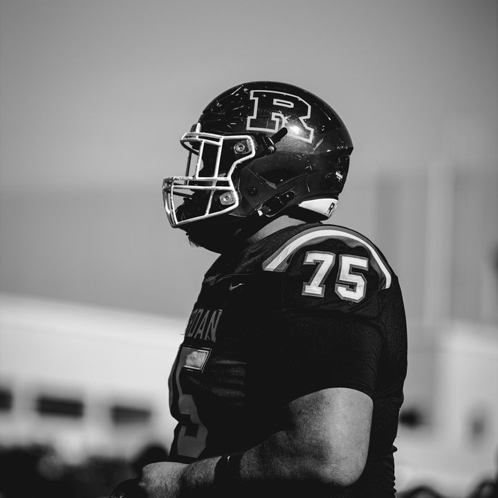 Profile Picture of Peter Langi (@peterlangi_) on Tiktok