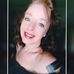 Profile Picture of Pamela Gresham (@PamelaFayeGresham) on Facebook