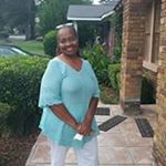 Profile Picture of Brenda Munson (@brenda.munson.9) on Instagram