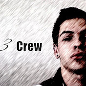 Adam Balaban - Youtube Profile Picture of Adam Balaban (@ThePac3Crew) on Youtube
