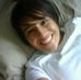 Profile Picture of Darcy Ramirez (@darcy.ramirez9) on Facebook