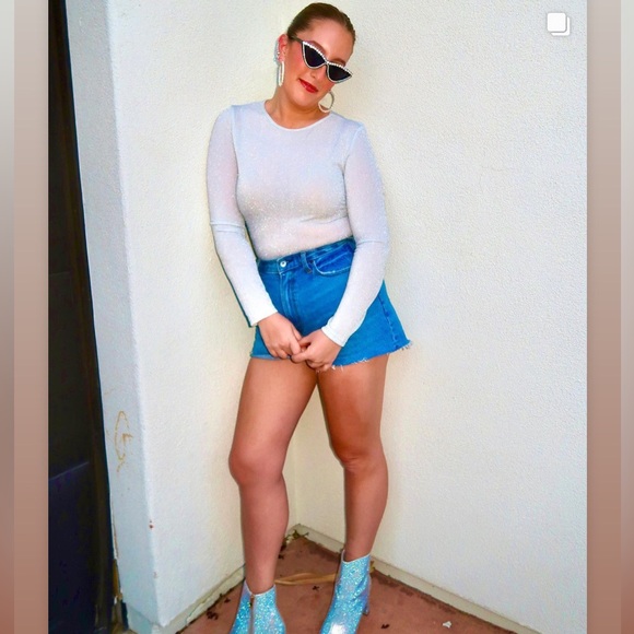 Katie Greenthal - Poshmark Profile Picture of Katie Greenthal (@kgreenthal) on Poshmark