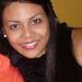 Profile Picture of Rosalia Samudio (@rosaliasamudio) on Pinterest