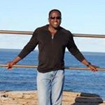 Profile Picture of Ian Hepburn (@hepburni) on Instagram