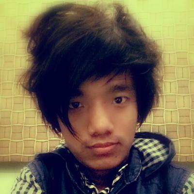 Profile Picture of Anil Gurung (@anilgurung667) on Twitter