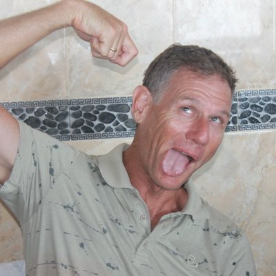 Profile Picture of Craig Huddleston (@CraigHuddlesto5) on Twitter