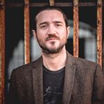 Profile Picture of John Frusciante Fan Page (@johnfruscianteunofficial) on Instagram