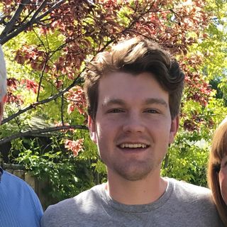 Profile Picture of Cameron Irby (@cameronirby) on Instagram
