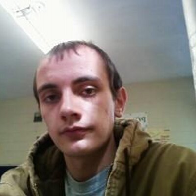 Profile Picture of Matthew (@mattlineberry18) on Twitter