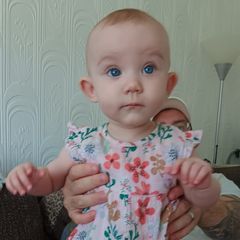 Profile Picture of amandaperrin2 (@amandaperrin2) on Tiktok