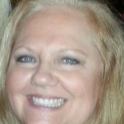 Profile Picture of Debbie Hutto (@debhutto26) on Twitter