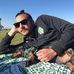 Profile Picture of Alan Mauro (@alan.mauro.9) on Facebook