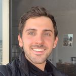 Profile Picture of Brandon Sanchez (@bsanch) on Instagram