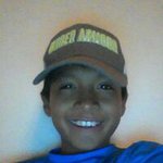 Alfredo Manzanares - Instagram Profile Picture of Alfredo Manzanares (@alfanzo360) on Instagram