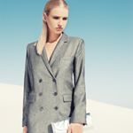 Profile Picture of Laura Le Chatelier Photography (@lauralechatelier_photography) on Instagram