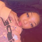 Profile Picture of Dominique Campbell (@dominique.campbell.311) on Facebook