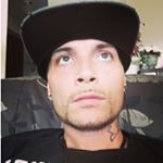 Profile Picture of Michael Keister (@swisskeister13) on Instagram