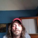 Profile Picture of Joseph Gilmour (@joseph.gilmour) on Instagram